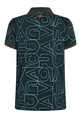 POLOSHIRT RAVAGIO