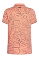POLOSHIRT RAVAGIO