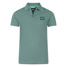 POLOSHIRT RAVAGIO