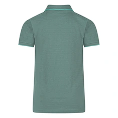 POLOSHIRT RAVAGIO