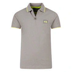 POLOSHIRT RAVAGIO