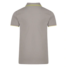 POLOSHIRT RAVAGIO