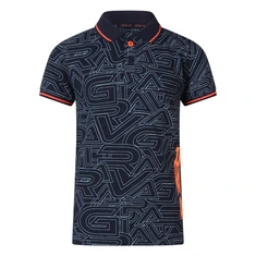 POLOSHIRT RAVAGIO