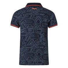 POLOSHIRT RAVAGIO