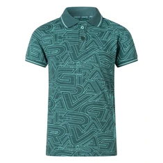 POLOSHIRT RAVAGIO