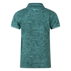 POLOSHIRT RAVAGIO