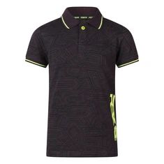 POLOSHIRT RAVAGIO