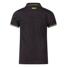 POLOSHIRT RAVAGIO