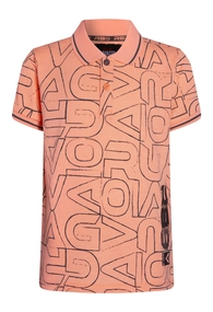 POLOSHIRT RAVAGIO