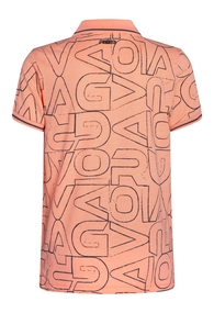 POLOSHIRT RAVAGIO