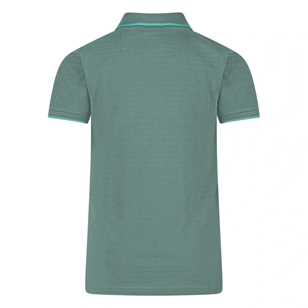 POLOSHIRT RAVAGIO