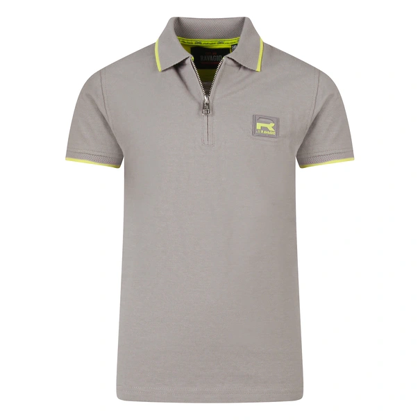POLOSHIRT RAVAGIO