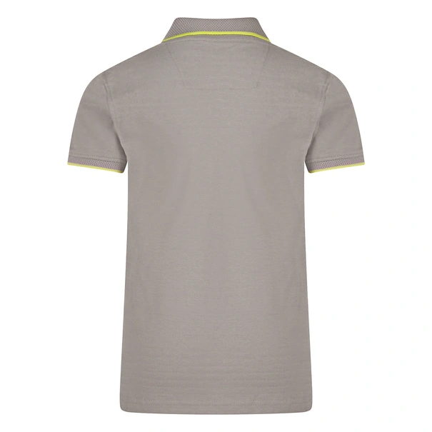 POLOSHIRT RAVAGIO