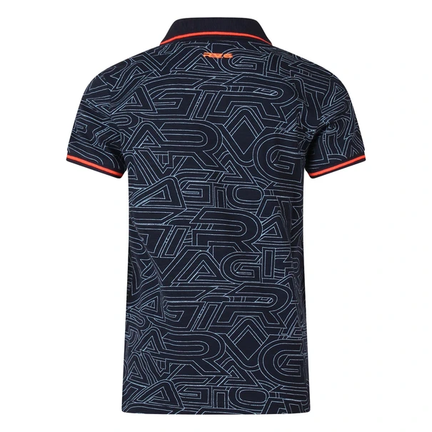 POLOSHIRT RAVAGIO