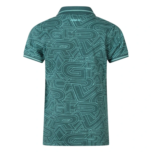 POLOSHIRT RAVAGIO