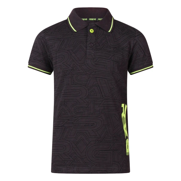POLOSHIRT RAVAGIO
