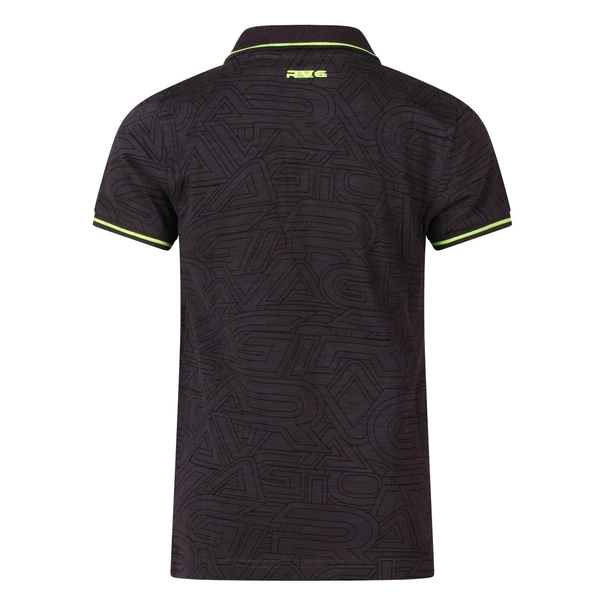 POLOSHIRT RAVAGIO