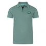 POLOSHIRT RAVAGIO