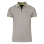POLOSHIRT RAVAGIO