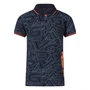 POLOSHIRT RAVAGIO