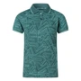 POLOSHIRT RAVAGIO