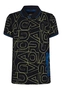 POLOSHIRT RAVAGIO