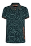 POLOSHIRT RAVAGIO