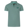 POLOSHIRT RAVAGIO