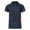 POLOSHIRT RAVAGIO