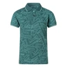 POLOSHIRT RAVAGIO