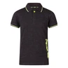 POLOSHIRT RAVAGIO
