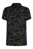 POLOSHIRT RAVAGIO