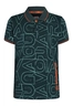 POLOSHIRT RAVAGIO