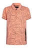 POLOSHIRT RAVAGIO
