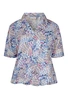 POLOSHIRT SO SOIRE