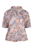POLOSHIRT SO SOIRE