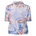 POLOSHIRT SO SOIRE