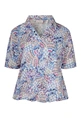 POLOSHIRT SO SOIRE