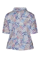 POLOSHIRT SO SOIRE