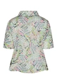 POLOSHIRT SO SOIRE