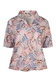 POLOSHIRT SO SOIRE