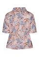 POLOSHIRT SO SOIRE