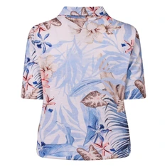POLOSHIRT SO SOIRE