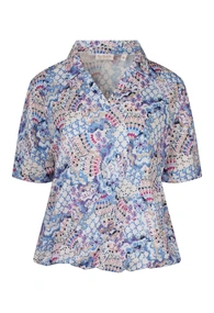 POLOSHIRT SO SOIRE