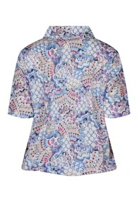 POLOSHIRT SO SOIRE