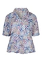 POLOSHIRT SO SOIRE