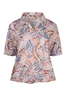 POLOSHIRT SO SOIRE