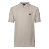 POLOSHIRT STONECAST
