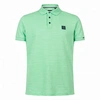 POLOSHIRT STONECAST