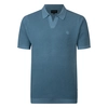 POLOSHIRT STONECAST